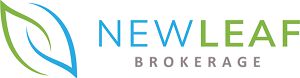 NewLeaf Commercial Real Estate, LLC