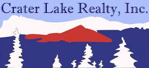 Crater Lake Realty Inc