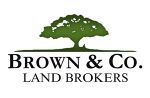 Broker/Agent Name