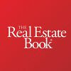 Public profile brokerage logo