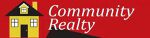 Broker/Agent Name