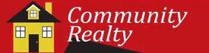 Community Realty