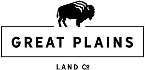Great Plains Land Co