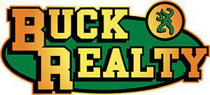 Buck Realty