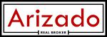 Broker/Agent Name