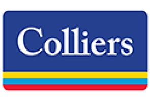 Colliers - Los Angels - Glendale, California