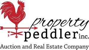 Property Peddler