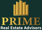 Broker/Agent Name