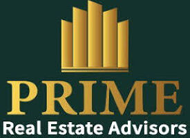 Prime Real Estate Advisors LLC