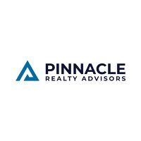 Brokerage logo