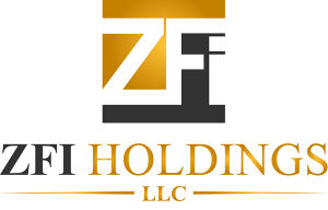 ZFI Holdings, LLC