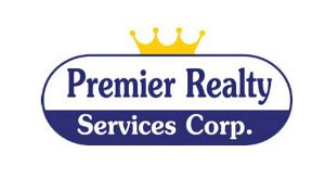 Premier Realty Services Corp.