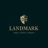 Public profile brokerage logo