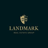 Landmark Real Estate Group