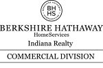 Broker/Agent Name