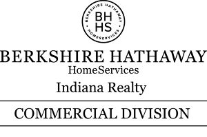 Berkshire Hathaway - HomeServices Indiana Realty - Commercial Division