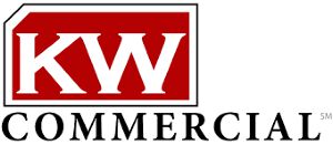 Brokerage logo