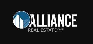Alliance Real Estate Corp