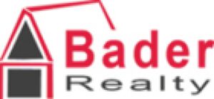 Bader Realty