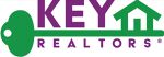 Broker/Agent Name