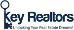 Broker/Agent Name