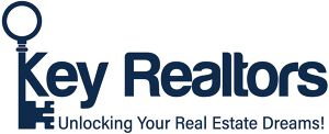 Key Realtors