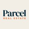 Broker/Agent Name