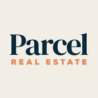 Parcel Real Estate