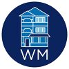 Broker/Agent Name