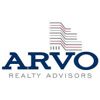 Public profile brokerage logo