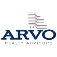 Brokerage logo