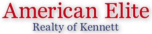 American Elite Realty