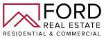 Broker/Agent Name