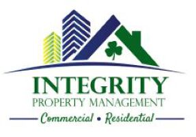 Integrity Property Management