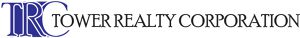 Tower Realty Corporation