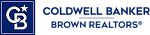 Broker/Agent Name