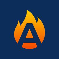 AFFIRE