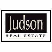 Judson Real Estate