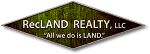 Public profile brokerage logo
