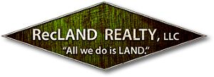 Brokerage logo