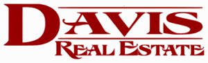 Davis Real Estate
