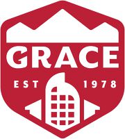 Grace Property Management & Real Estate