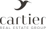Broker/Agent Name