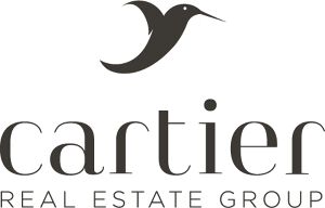 Cartier Real Estate Group