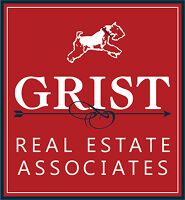 Grist Real Estate Associates