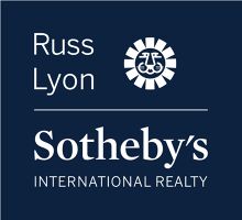 Russ Lyon Sothbey's International Realty