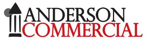Brokerage logo