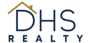 DHS Realty