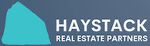 Broker/Agent Name
