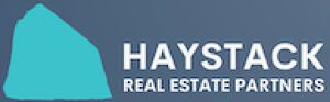 Haystack Real Estate Partners